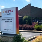 Prisma Health Carolina Internal Medicine