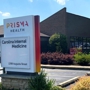 Prisma Health Carolina Internal Medicine