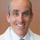 Goldstein, Samuel I, MD - Physicians & Surgeons, Cardiology