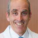 Goldstein, Samuel I, MD - Physicians & Surgeons