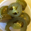 Taco John's gallery