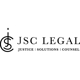 JSC Legal