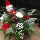 Absolutely Flowers