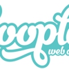 Hoopla Web Design & Digital Marketing gallery