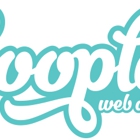 Hoopla Web Design & Digital Marketing