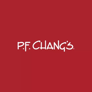 P.F. Chang's - Denver, CO