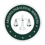 Arizona Paralegal Services