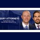 Ward & Barnes PA - Attorneys