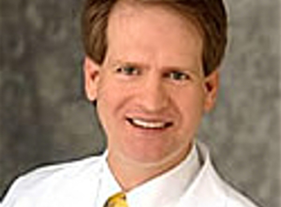 John A Beneke, MD - Orlando, FL