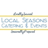 Local Seasons Catering & Events gallery