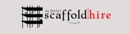 Albany Scaffold Hire - Scaffolding