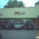 Paradise Nails - Nail Salons
