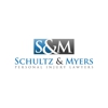 Schultz & Myers Personal Injury Lawyers gallery