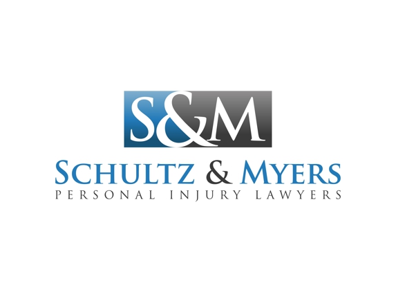 Schultz & Myers Personal Injury Lawyers - Saint Louis, MO