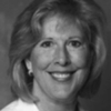 Dr. Susan Mary Hyde, MD gallery