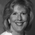 Dr. Susan Mary Hyde, MD
