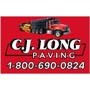 CJ Long Paving