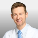 Logan DeBord, MD - Physicians & Surgeons, Dermatology