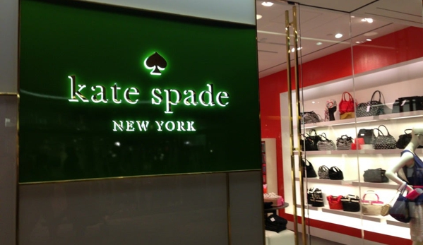 Kate Spade - Honolulu, HI