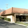 State Farm Ins-Massie Hazegh gallery