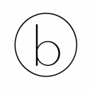 Breland Aesthetics - Day Spas
