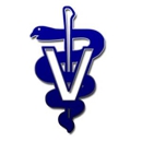 Camarosa Veterinary Clinic - Veterinarian Emergency Services