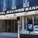 GSL Savings Bank - Real Estate Loans