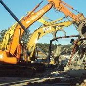 Gallery Image Number 1