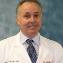 Dr. Orlando Venancio Almanza, MD - Physicians & Surgeons, Cardiology
