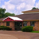 Stepping Stone School - Private Schools (K-12)