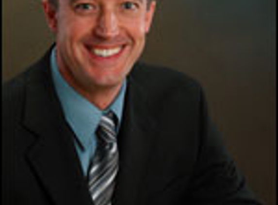 Brian Matthew Stegmann, DDS - Fenton, MO