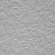 Kenneth Hofbauer Drywall Texture Coating