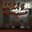 Kiki's Nail Boutique - Nail Salons
