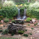 MB Nursery & Landscaping - Landscape Designers & Consultants