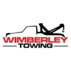 Wimberley Towing gallery