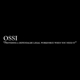 OSSI