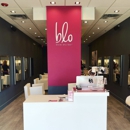 Blo Blow Dry Bar - Beauty Salons