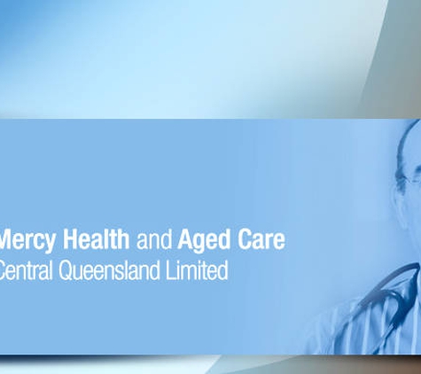 Queensland Respiratory Services Rockhampton - The Range, QLD