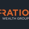 Josh Freedman, CFA - Robertson Stephens Wealth Management gallery