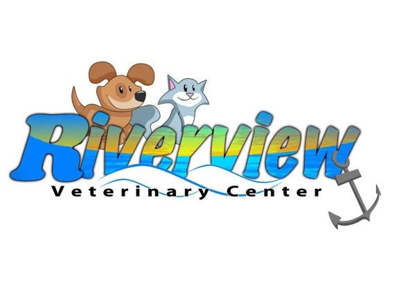 RIVERVIEW VETERINARY CENTER - St Clair, MI