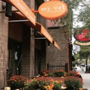 My Vet Animal Hospital - Veterinarians