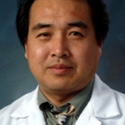 Dr. Harold Eunwoo Kim, MD