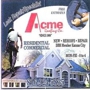 Acme Roofing Co