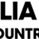 Natalia Ferreira at CrossCountry Mortgage - Mortgages