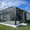 Anew Property Investments gallery