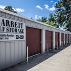 Garrett Self Storage