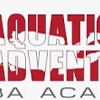 Aquatic Adventures Scuba Academy gallery