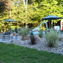 E & D Landscaping LLC - General Contractors