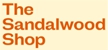 Lotus Oils Logo
