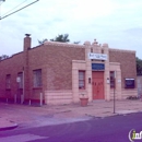 Light House Christian Ministry - Churches & Places of Worship